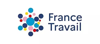 Logo France Travail